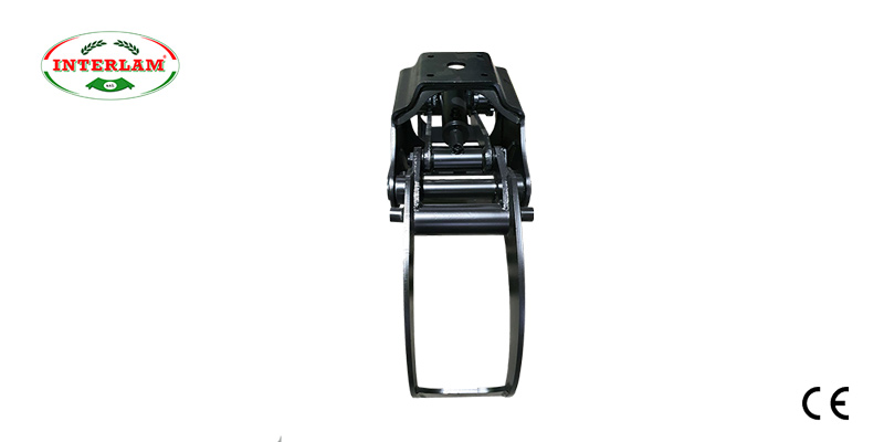 it1300pf-01