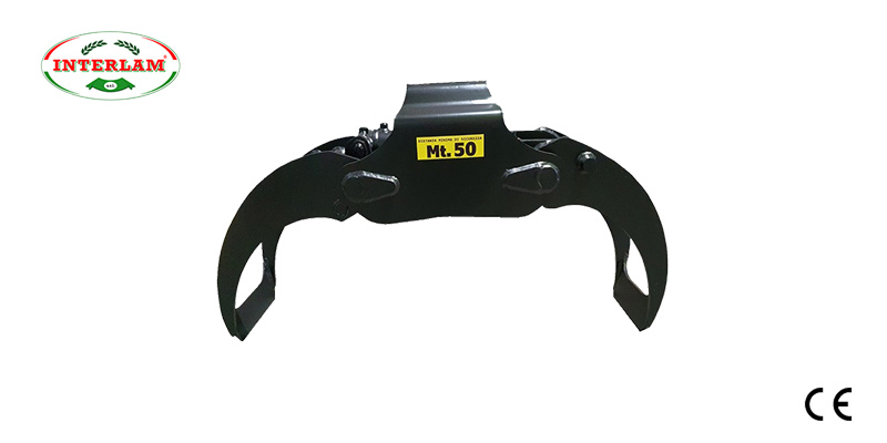 it1300pf-02