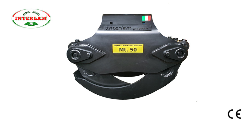 it1500pf-01