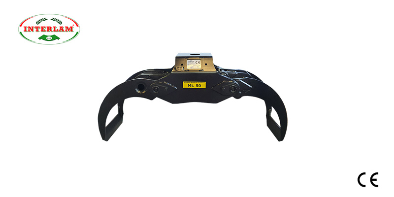 it1500pf-02
