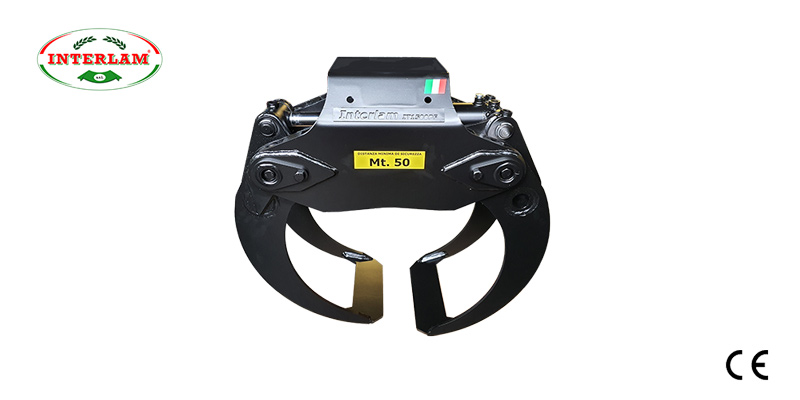 it1500pf-03