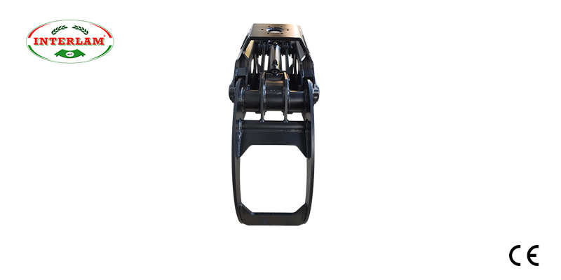 it1500pf-04