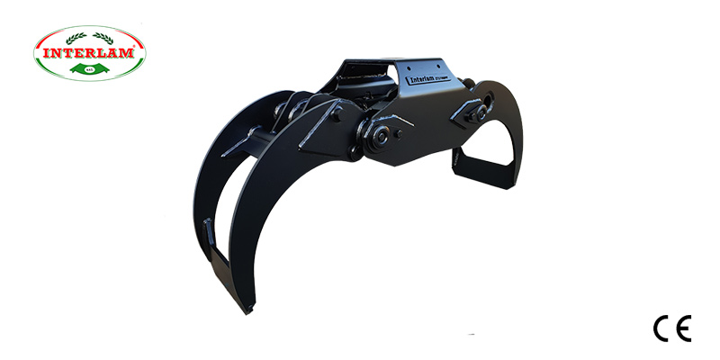 it1700pf-01