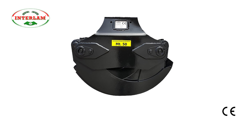 it1800pf-01