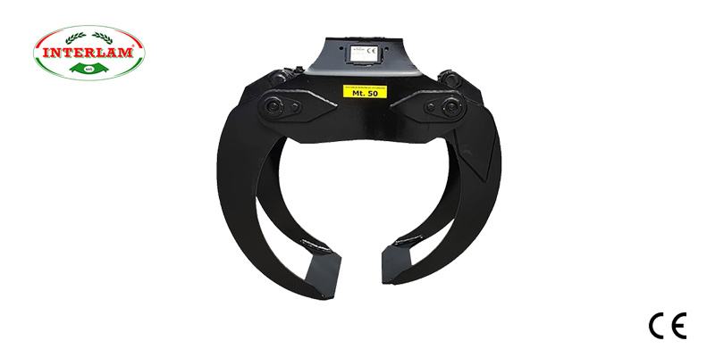 it1800pf-02
