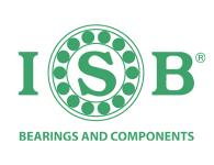 ISB