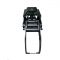 it1300pf-01