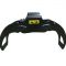 it1300pf-02