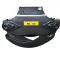it1500pf-01