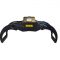 it1500pf-02