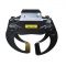 it1500pf-03