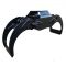 it1700pf-01