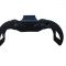 it1700pf-02