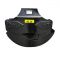 it1800pf-01