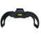 it1800pf-04