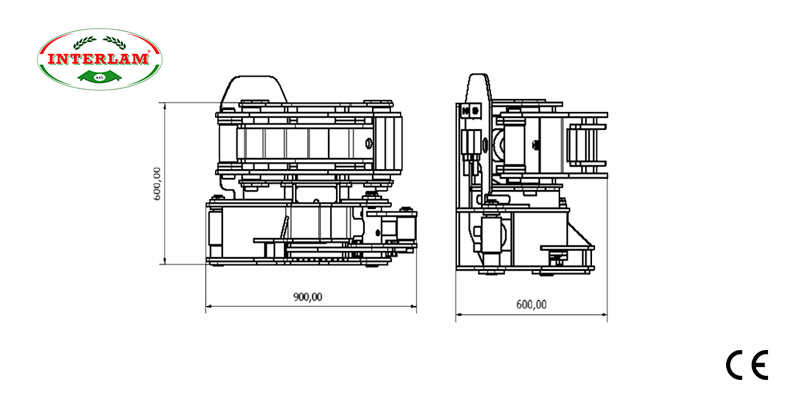 it150ce04