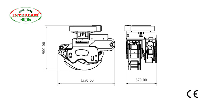 it200ce+sg430-05