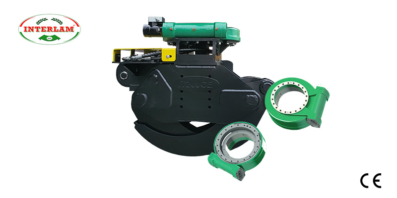 it200cesg430-01.jpg