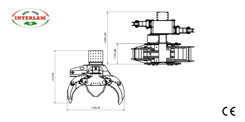 it300cebio-1