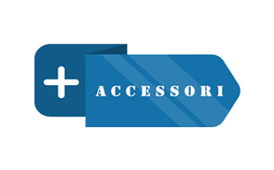 Accesori