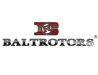 Rotatori Baltrotors