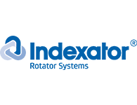 Rotatori Indexator